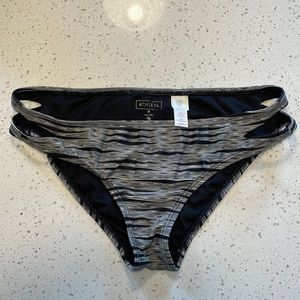 ATHLETA Bikini Bottom